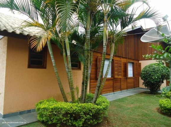Imagem Casa com 5 Quartos à Venda, 321 m² em Paysage Noble - Vargem Grande Paulista Imagem Casa com 5 Quartos à Venda, 321 m² em Paysage Noble - Vargem Grande Paulista