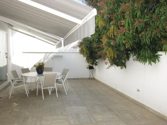 Imagem Sobrado com 3 Quartos à Venda, 250 m² em Jardim Village Saint Claire - Sorocaba Imagem Sobrado com 3 Quartos à Venda, 250 m² em Jardim Village Saint Claire - Sorocaba