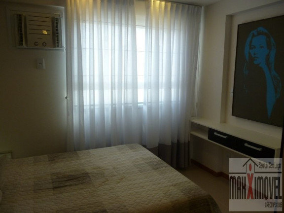 Imagem Apartamento com 3 Quartos à Venda, 80 m² em Méier - Rio De Janeiro Imagem Apartamento com 3 Quartos à Venda, 80 m² em Méier - Rio De Janeiro