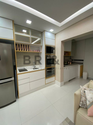 Imagem Apartamento com 1 Quarto para Alugar, 42 m² em Brooklin - São Paulo Imagem Apartamento com 1 Quarto para Alugar, 42 m² em Brooklin - São Paulo
