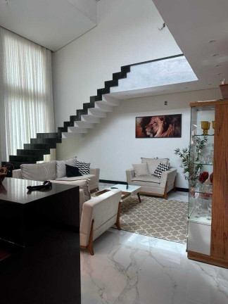 Imagem Casa com 4 Quartos à Venda, 200 m² em Xerém - Duque De Caxias