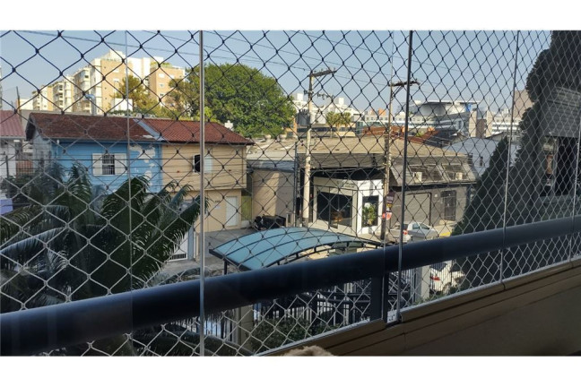 Imagem Imóvel com 3 Quartos à Venda,  em Chácara Santo Antônio (zona Sul) - São Paulo