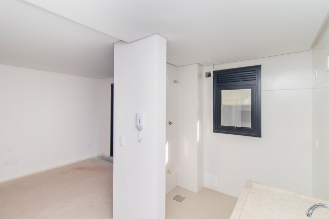 Imagem Apartamento com 1 Quarto à Venda, 42 m² em Menino Deus - Porto Alegre Imagem Apartamento com 1 Quarto à Venda, 42 m² em Menino Deus - Porto Alegre