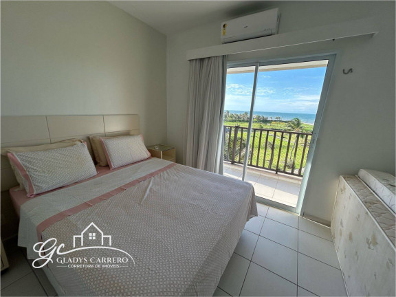 Imagem Apartamento com 4 Quartos à Venda, 170 m² em Porto Das Dunas - Aquiraz Imagem Apartamento com 4 Quartos à Venda, 170 m² em Porto Das Dunas - Aquiraz