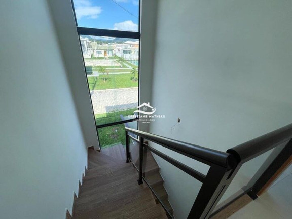 Imagem Casa de Condomínio com 2 Quartos à Venda, 90 m² em Pindobas - Maricá