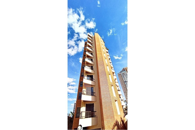 Imagem Apartamento com 3 Quartos à Venda, 165 m² em Parque Da Mooca - São Paulo Imagem Apartamento com 3 Quartos à Venda, 165 m² em Parque Da Mooca - São Paulo
