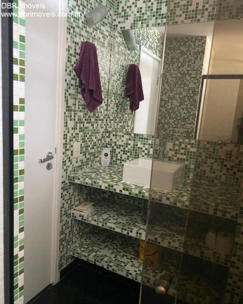 Imagem Apartamento com 4 Quartos à Venda, 115 m² em Vila Mariana - São Paulo Imagem Apartamento com 4 Quartos à Venda, 115 m² em Vila Mariana - São Paulo