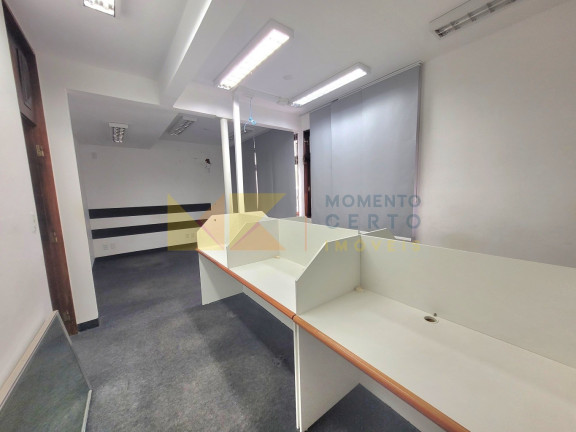 Imagem Ponto Comercial para Alugar, 246 m² em Victor Konder - Blumenau Imagem Ponto Comercial para Alugar, 246 m² em Victor Konder - Blumenau