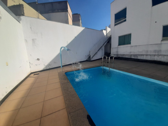 Imagem Imóvel com 5 Quartos à Venda, 245 m² em Sao Joao Batista (venda Nova) - Belo Horizonte Imagem Imóvel com 5 Quartos à Venda, 245 m² em Sao Joao Batista (venda Nova) - Belo Horizonte