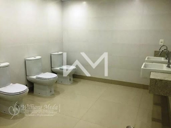 Imagem Loja para Alugar, 360 m² em Vila Leopoldina - São Paulo