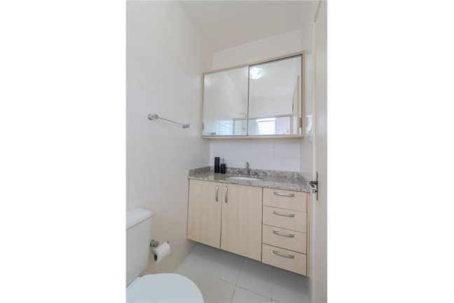 Imagem Casa com 3 Quartos à Venda, 109 m² em Lomba Do Pinheiro - Porto Alegre Imagem Casa com 3 Quartos à Venda, 109 m² em Lomba Do Pinheiro - Porto Alegre