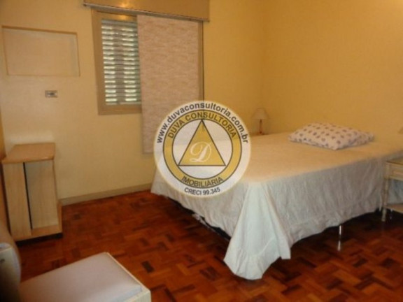 Imagem Apartamento com 2 Quartos à Venda, 154 m² em Centro - Guarujá Imagem Apartamento com 2 Quartos à Venda, 154 m² em Centro - Guarujá