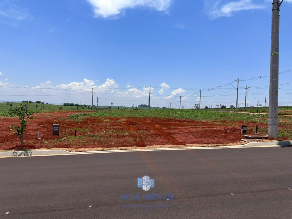 Imagem Imóvel à Venda, 315 m² em Alto Do Castelo - Ribeirão Preto Imagem Imóvel à Venda, 315 m² em Alto Do Castelo - Ribeirão Preto
