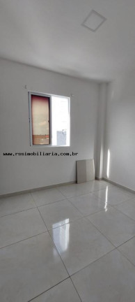 Imagem Apartamento com 2 Quartos à Venda, 50 m² em Gramame - João Pessoa