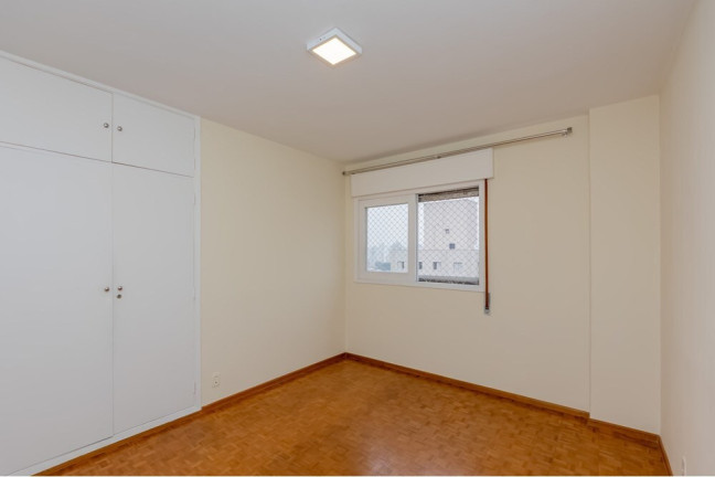 Imagem Imóvel com 2 Quartos à Venda, 128 m² em Vila Clementino - São Paulo Imagem Imóvel com 2 Quartos à Venda, 128 m² em Vila Clementino - São Paulo