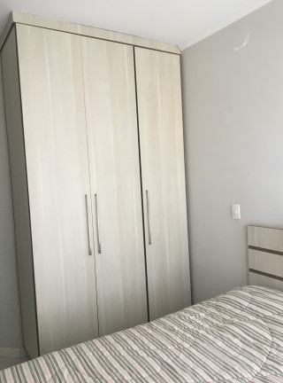 Imagem Apartamento com 3 Quartos à Venda, 138 m² em Centro - São Bernardo Do Campo