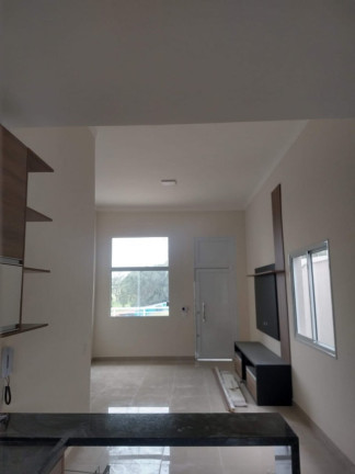 Imagem Casa com 3 Quartos à Venda, 160 m² em Alpes Do Cruzeiro - Itatiba Imagem Casa com 3 Quartos à Venda, 160 m² em Alpes Do Cruzeiro - Itatiba