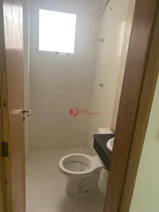Imagem Apartamento com 1 Quarto à Venda, 35 m² em Penha De França - São Paulo