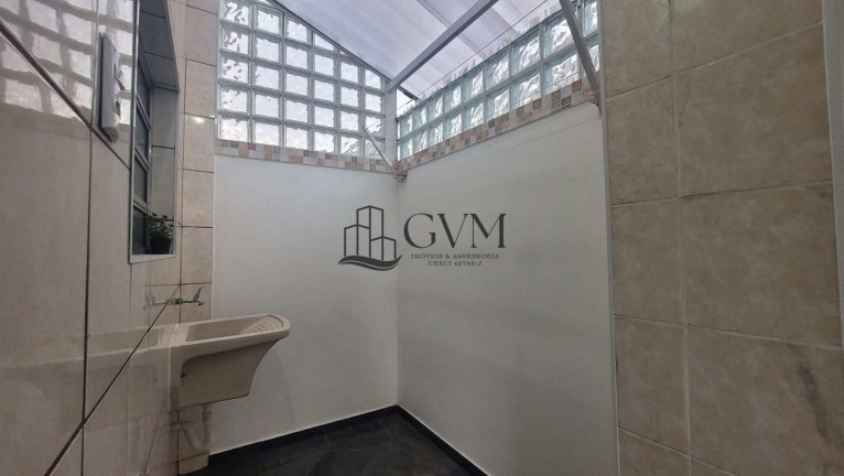 Imagem Casa com 4 Quartos à Venda, 139 m² em Aviação - Praia Grande
