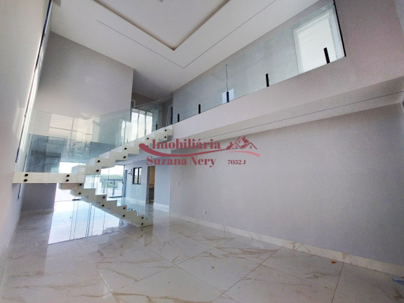 Imagem Imóvel com 4 Quartos à Venda, 627.897 m² em Cajupiranga - Parnamirim Imagem Imóvel com 4 Quartos à Venda, 627.897 m² em Cajupiranga - Parnamirim