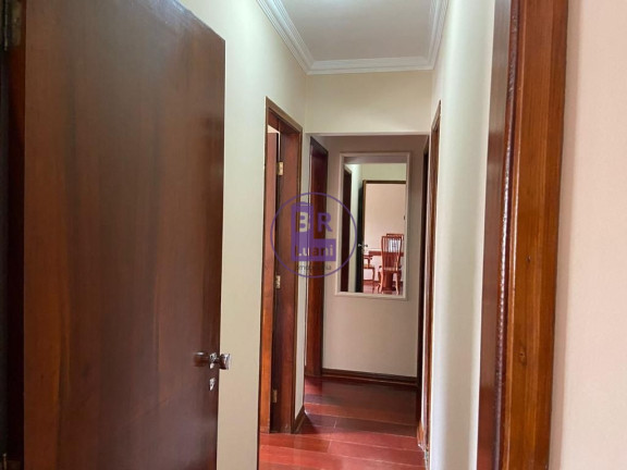 Imagem Apartamento com 3 Quartos à Venda, 82 m² em Centro - Londrina Imagem Apartamento com 3 Quartos à Venda, 82 m² em Centro - Londrina