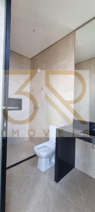 Imagem Casa de Condomínio com 4 Quartos à Venda, 420 m² em Bonfim Paulista - Ribeirão Preto Imagem Casa de Condomínio com 4 Quartos à Venda, 420 m² em Bonfim Paulista - Ribeirão Preto