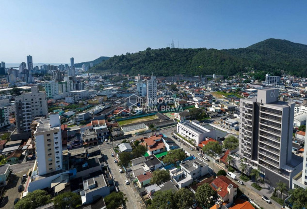 Imagem Apartamento com 2 Quartos à Venda, 68 m² em São Judas - Itajaí Imagem Apartamento com 2 Quartos à Venda, 68 m² em São Judas - Itajaí