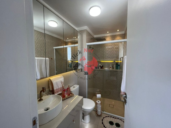 Imagem Apartamento com 2 Quartos à Venda, 75 m² em Vila Apiaí - Santo André Imagem Apartamento com 2 Quartos à Venda, 75 m² em Vila Apiaí - Santo André