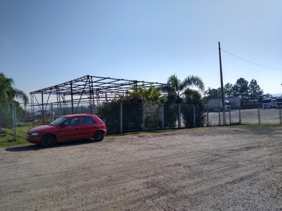 Imagem Imóvel à Venda, 1.540 m² em Aparecidinha - Sorocaba Imagem Imóvel à Venda, 1.540 m² em Aparecidinha - Sorocaba