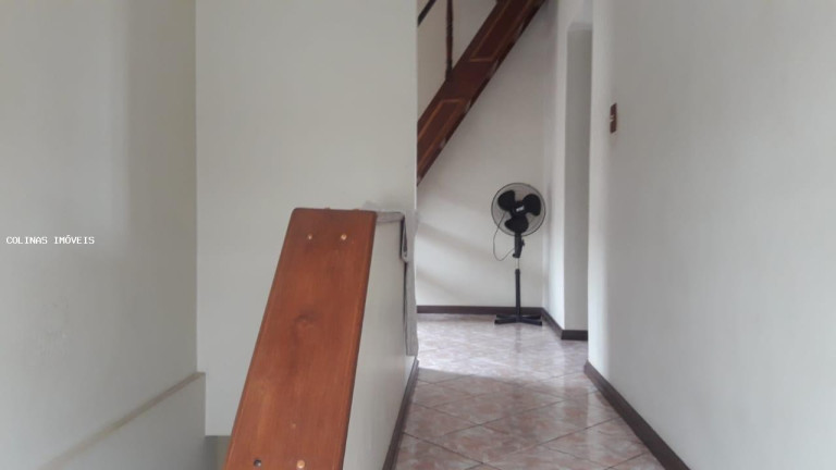 Imagem Imóvel com 3 Quartos à Venda, 600 m² em Centro - Ibiúna Imagem Imóvel com 3 Quartos à Venda, 600 m² em Centro - Ibiúna