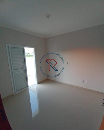 Imagem Casa com 3 Quartos à Venda, 120 m² em Aparecidinha - Sorocaba Imagem Casa com 3 Quartos à Venda, 120 m² em Aparecidinha - Sorocaba