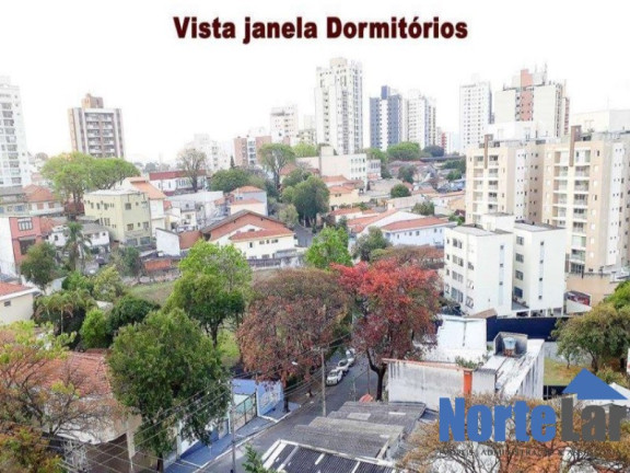 Imagem Apartamento com 2 Quartos à Venda, 59 m² em Vila Ipojuca - São Paulo Imagem Apartamento com 2 Quartos à Venda, 59 m² em Vila Ipojuca - São Paulo