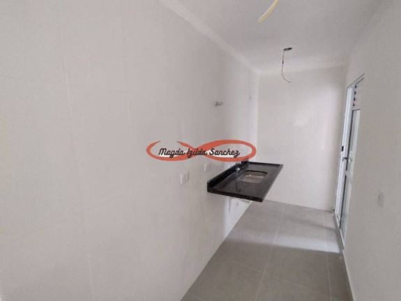 Imagem Apartamento com 2 Quartos à Venda, 35 m² em Itaquera - São Paulo Imagem Apartamento com 2 Quartos à Venda, 35 m² em Itaquera - São Paulo