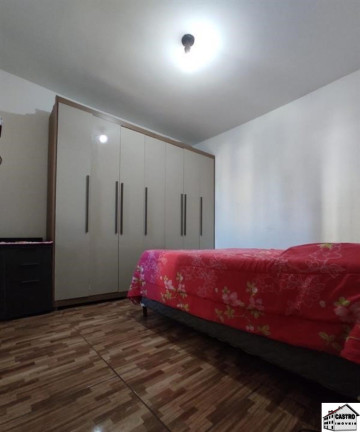 Imagem Apartamento com 2 Quartos à Venda, 53 m² em Vila Gomes Cardim - São Paulo Imagem Apartamento com 2 Quartos à Venda, 53 m² em Vila Gomes Cardim - São Paulo