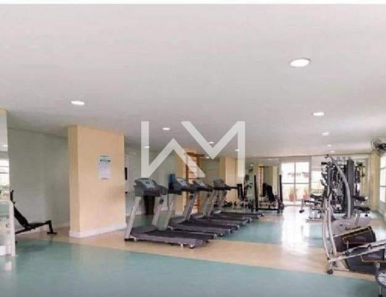 Imagem Apartamento com 3 Quartos à Venda, 62 m² em Vila Moreira - Guarulhos Imagem Apartamento com 3 Quartos à Venda, 62 m² em Vila Moreira - Guarulhos