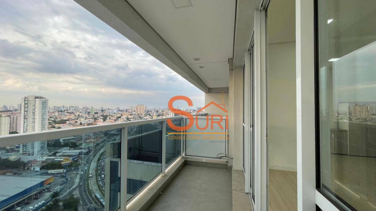 Imagem Sala Comercial à Venda ou Locação, 147 m² em Centro - São Bernardo Do Campo Imagem Sala Comercial à Venda ou Locação, 147 m² em Centro - São Bernardo Do Campo