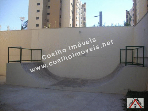 Imagem Apartamento à Venda, 67 m² em Bairro Inválido - Cidade Inexistente Imagem Apartamento à Venda, 67 m² em Bairro Inválido - Cidade Inexistente