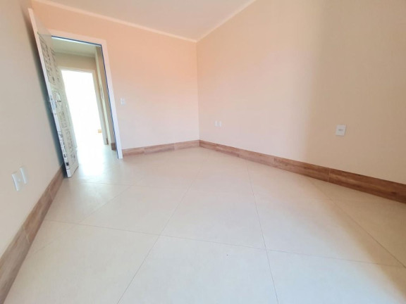 Imagem Casa com 4 Quartos à Venda, 174 m² em Parque Manibura - Fortaleza Imagem Casa com 4 Quartos à Venda, 174 m² em Parque Manibura - Fortaleza