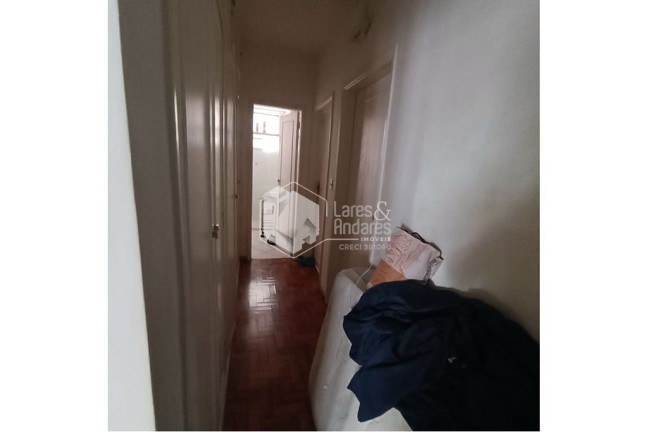 Imagem Apartamento com 3 Quartos à Venda, 137 m² em Itaim Bibi - São Paulo Imagem Apartamento com 3 Quartos à Venda, 137 m² em Itaim Bibi - São Paulo