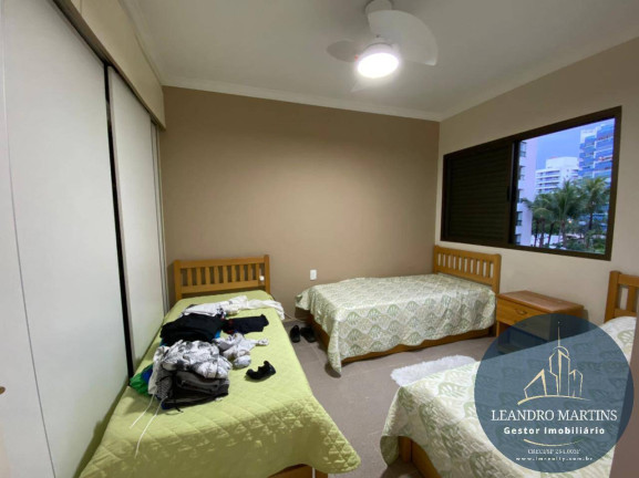 Imagem Apartamento com 4 Quartos à Venda, 240 m² em Riviera - Bertioga Imagem Apartamento com 4 Quartos à Venda, 240 m² em Riviera - Bertioga