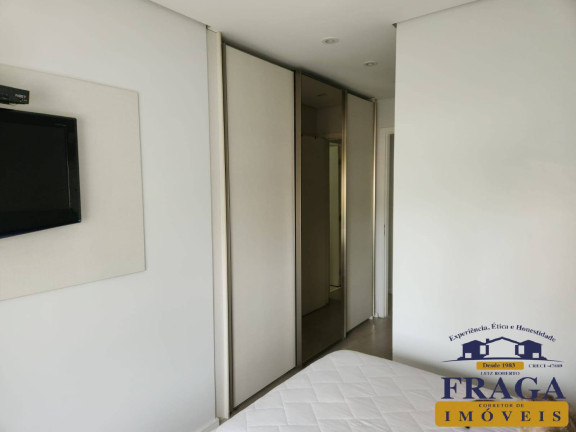 Imagem Apartamento com 3 Quartos à Venda, 89 m² em Vila Santa Catarina - São Paulo Imagem Apartamento com 3 Quartos à Venda, 89 m² em Vila Santa Catarina - São Paulo