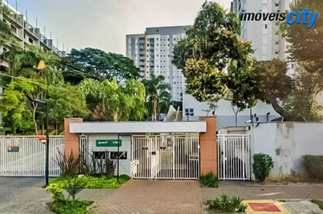 Imagem Apartamento com 3 Quartos à Venda, 70 m² em Cidade Ademar - São Paulo Imagem Apartamento com 3 Quartos à Venda, 70 m² em Cidade Ademar - São Paulo