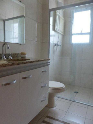 Imagem Cobertura com 5 Quartos à Venda, 255 m² em Jardim Aquarius - São José Dos Campos