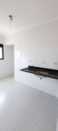 Imagem Apartamento com 2 Quartos à Venda, 77 m² em Canto Do Forte - Praia Grande Imagem Apartamento com 2 Quartos à Venda, 77 m² em Canto Do Forte - Praia Grande