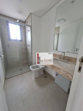 Imagem Apartamento com 3 Quartos à Venda, 78 m² em Butantã - São Paulo Imagem Apartamento com 3 Quartos à Venda, 78 m² em Butantã - São Paulo