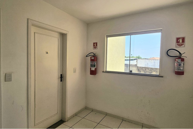 Imagem Apartamento com 2 Quartos para Alugar, 45 m² em Reserva Do Lago - Salto De Pirapora Imagem Apartamento com 2 Quartos para Alugar, 45 m² em Reserva Do Lago - Salto De Pirapora