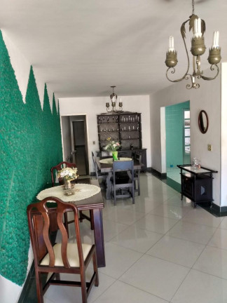 Imagem Casa com 3 Quartos à Venda, 190 m² em Vila Formosa - São Paulo