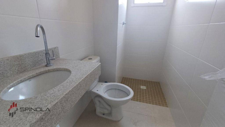Imagem Apartamento com 2 Quartos à Venda, 65 m² em Canto Do Forte - Praia Grande Imagem Apartamento com 2 Quartos à Venda, 65 m² em Canto Do Forte - Praia Grande