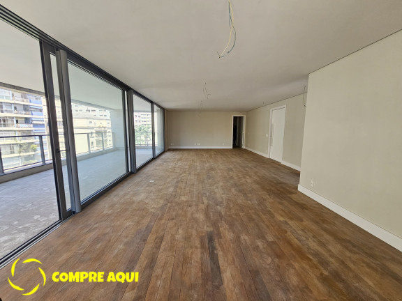 Imagem Apartamento com 4 Quartos à Venda, 340 m² em Santa Cecília - São Paulo Imagem Apartamento com 4 Quartos à Venda, 340 m² em Santa Cecília - São Paulo