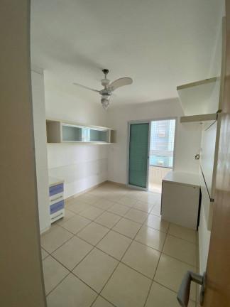 Imagem Apartamento com 3 Quartos à Venda,  em Caiçara - Praia Grande